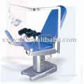 Electric Multifunction Obstetric Bed